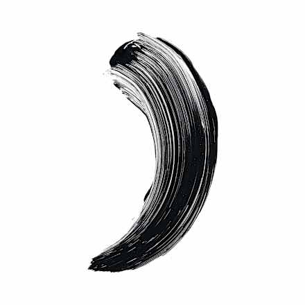 Colossal Black Smokey; Tusz do rzęs MAYBELLINE NEW YORK