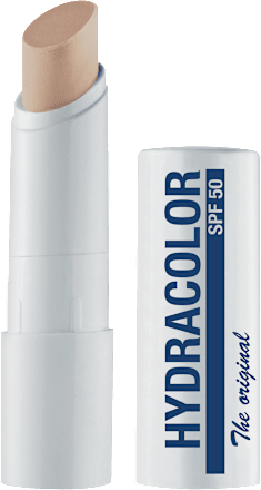 Balzam za ustnice Hydracolor, ZF 50 DEBORAH MILANO