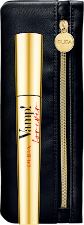 Darilni set Vamp! Forever Essential Pochette PUPA