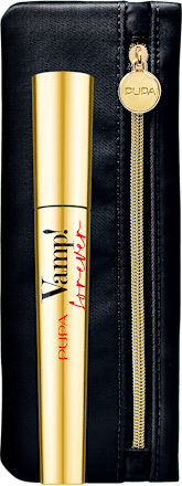 Darilni set Vamp! Forever Essential Pochette PUPA