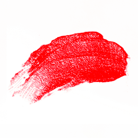 balzám na rty Ultimate Red víceúčelový Dr. PAWPAW