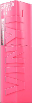 Super Stay Vinyl Ink tekući ruž za usne – 155 Upbeat MAYBELLINE NEW YORK