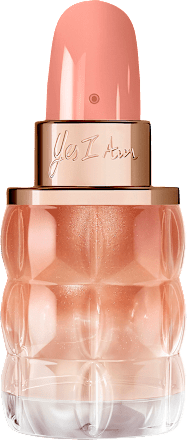 Parfumska voda Yes I Am Glorious Cacharel