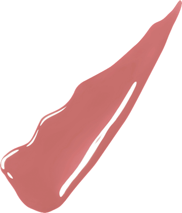 Tekoča šminka Superstay Vinyl Ink 100 Charmed MAYBELLINE NEW YORK