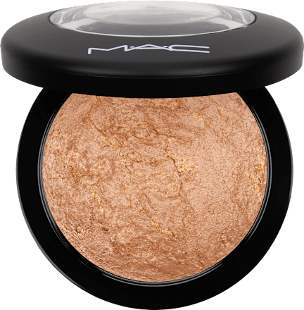 Mineralize Skinfinish highlighter – Global Glow M•A•C