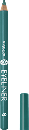 Svinčnik za oči Eyeliner, 07 Turquoise DEBORAH MILANO
