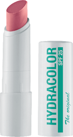 Balzam za ustnice Hydracolor, 37 Rose, ZF 25 DEBORAH MILANO