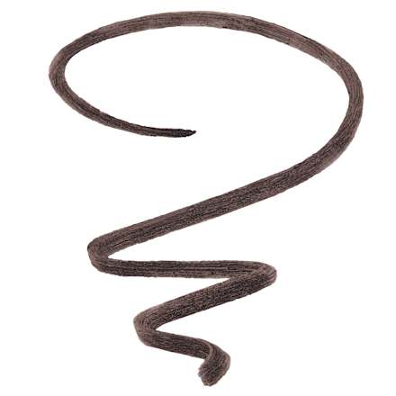 Express Brow Duo Black Brown 05 ; dwustronna kredka do brwi MAYBELLINE NEW YORK