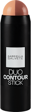 konturovací tyčinka Duo Stick 02 GABRIELLA SALVETE