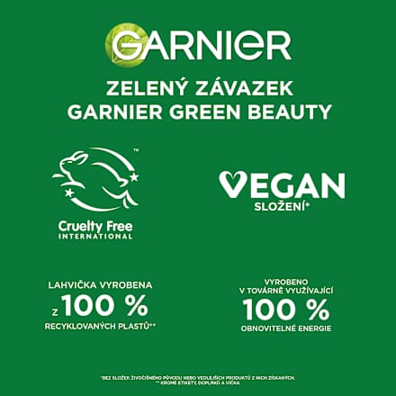 pleťový krém super uv OF50+ GARNIER AMBRE SOLAIRE