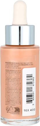 SUPER STAY 24H SKIN TINT 6.5 MAYBELLINE NEW YORK