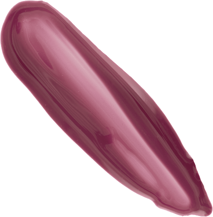 Glazed Oil Infused lesk na rty So Tempting BarryM