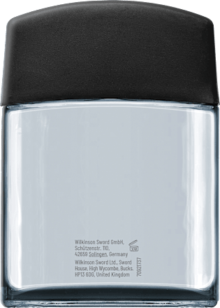 Woda po goleniu Sensitive WILKINSON SWORD