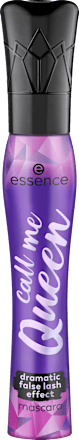 řasenka call me Queen essence