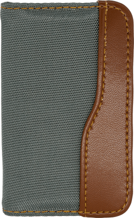 Maniküre-Etui Soapland