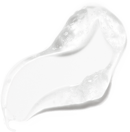 Baza pod makijaż Multitasker Reg All Day Grip & Breathable Primer RIMMEL LONDON