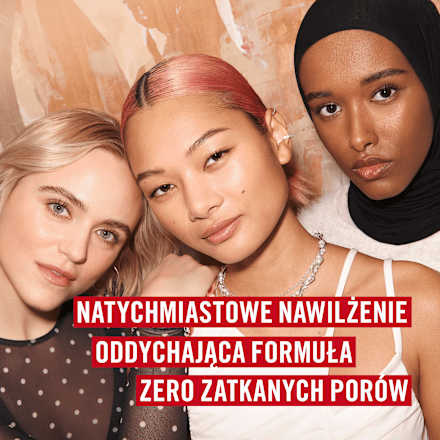 Baza pod makijaż Multitasker Reg All Day Grip & Breathable Primer RIMMEL LONDON