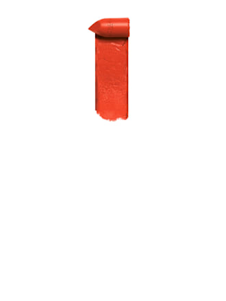 Color Riche Matte Szminka, 346 Scarlet Silhouette L'ORÉAL PARiS