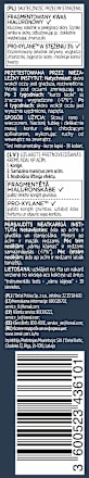 Revitalift Laser X3 Krem przeciwzmarszczkowy pod oczy L'ORÉAL PARiS
