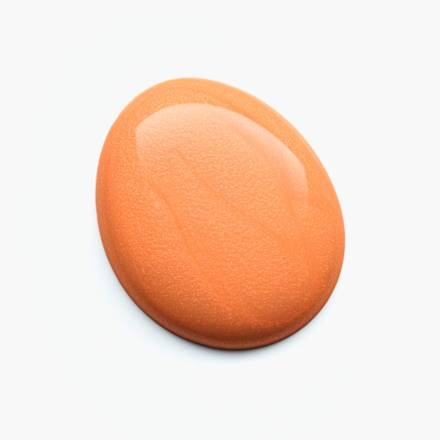 lak na nehty Gel Affair 011 I Ap-PEACH-iate You CATRICE