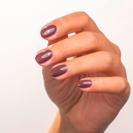 4 You gel lak za nokte – 1037 Someone Special JULIANA NAILS