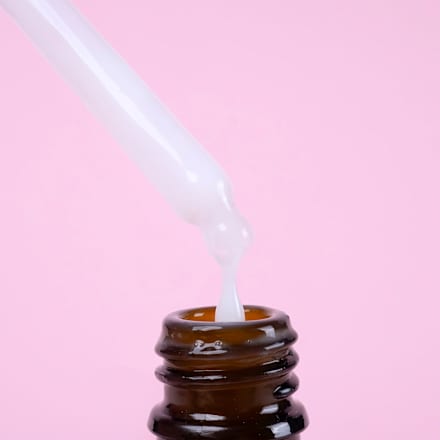 101 Arcszérum Power Peptides  Geek&Gorgeous