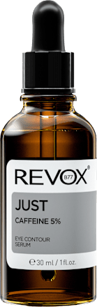 Szérum, koffein REVOX B77