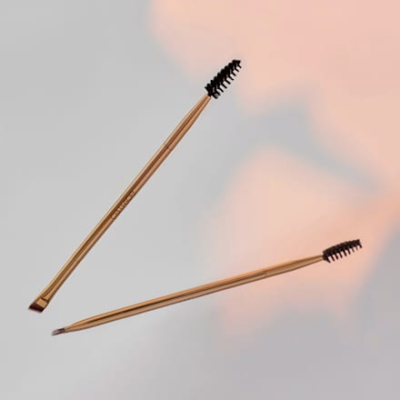 Zestaw pędzli do makijażu Pro Essential Brush Set CATRICE