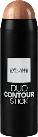 konturovací tyčinka Duo Stick 01 GABRIELLA SALVETE