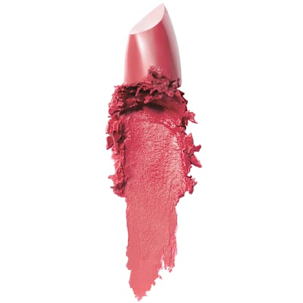 Szminka do ust Color Sensational 376 Pink For Me MAYBELLINE NEW YORK