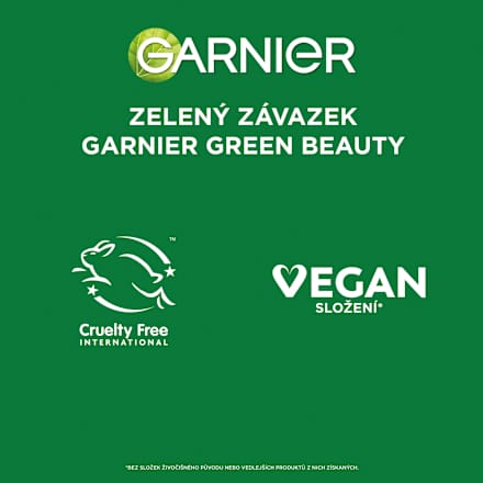 tyčinka na opalování Super uv SPF50+ GARNIER AMBRE SOLAIRE