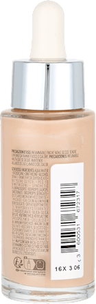 SUPER STAY 24H SKIN TINT 02 MAYBELLINE NEW YORK