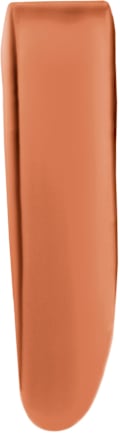 True Match Podkład 5.N Sand L'ORÉAL PARiS
