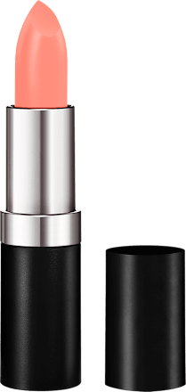 rtěnka Colour to Last Satin 105 miss sporty