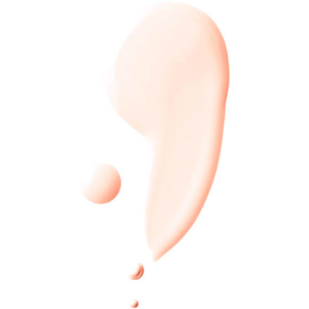 Fit Me Matte+Poreless podkład matujący 95 Fair Porcelain MAYBELLINE NEW YORK