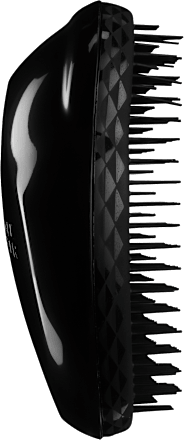 kartáč na vlasy Original černý Tangle Teezer