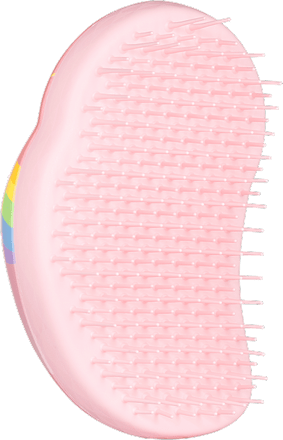 Unicorn dječija četka za kosu Tangle Teezer