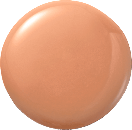Healthy Mix Clean&Vegan tečni puder - 54N Beige BOURJOIS PARIS