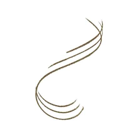 Contour Clubbing vodootporna olovka za oči – 77  Contour Clubbing BOURJOIS PARIS