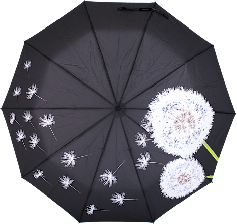 Umbrelă de buzunar model 3801 susino