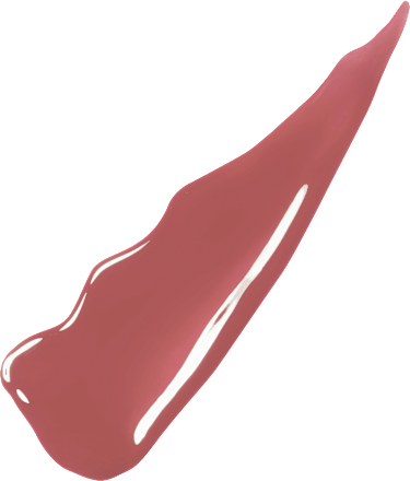 Super Stay Vinyl Ink tečni ruž za usne – 35 Cheeky MAYBELLINE NEW YORK