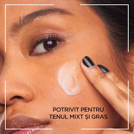 Bază de machiaj Prime Lab 24H 30 ml L'ORÉAL PARiS