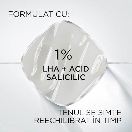 Bază de machiaj Prime Lab 24H 30 ml L'ORÉAL PARiS