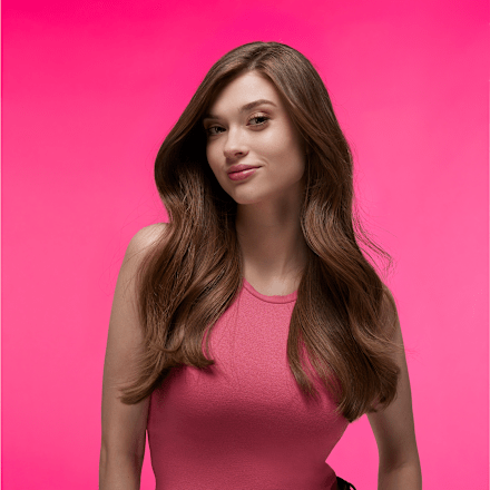 Maska na vlasy Dream long XXL Fiber L'ORÉAL PARiS ELSEVE