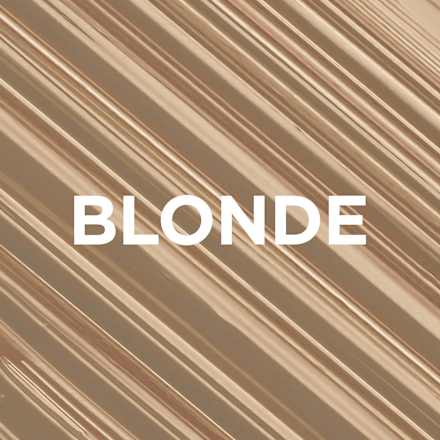 Infaillible Brows mascara sprâncene 101 Blond L'ORÉAL PARiS