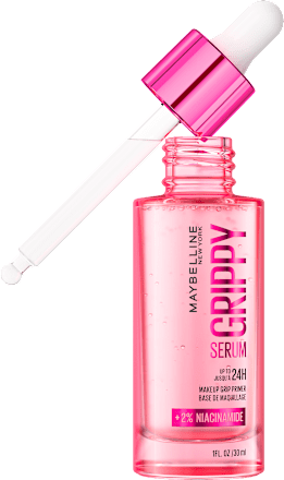 Podkladové sérum Grippy MAYBELLINE NEW YORK