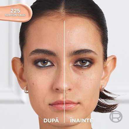 Infaillible 32H Fresh Wear fond de ten 225 Beige Sand L'ORÉAL PARiS