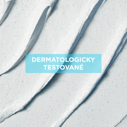 Gélový pleťový peeling a maska Salicylic Anti-Pimple Clay 3v1  GARNIER PureActive