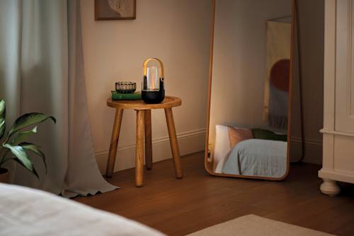 Aróma difuzér Sophie  Stadler Form