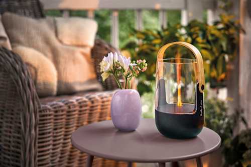 Aróma difuzér Sophie  Stadler Form